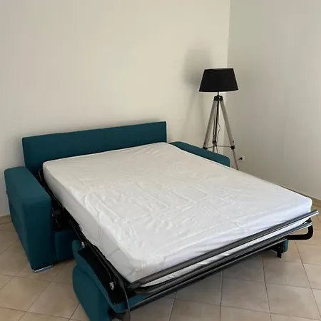 Cosy Proche Du Centre Apartment *